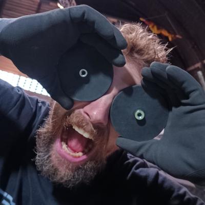 Avatar for miketango