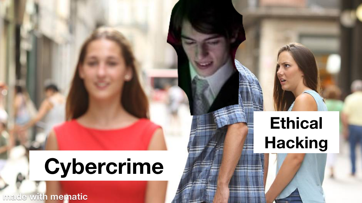 Posted media