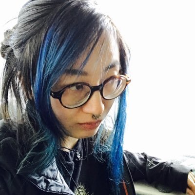 Avatar for bcrypt