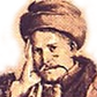 Avatar for buherator