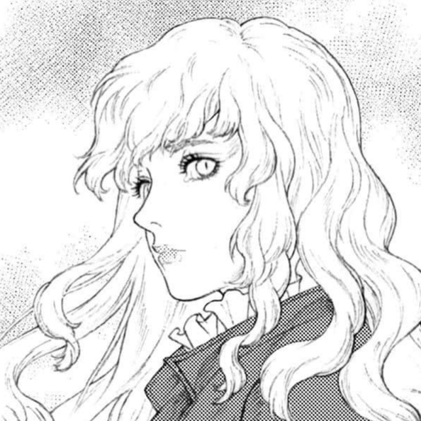 Avatar for Cara