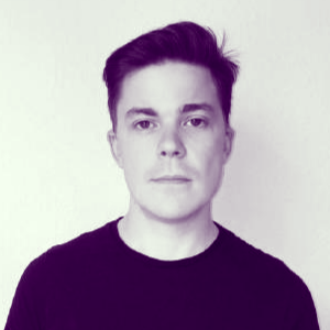 Avatar for michenriksen