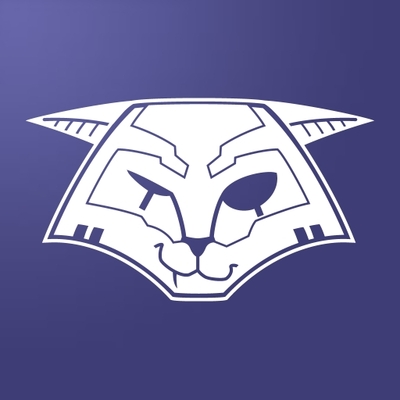 Avatar for gynvael