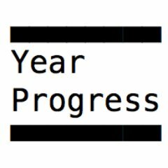 Avatar for year_progress