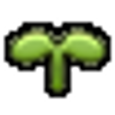 :sprout: :sprout: