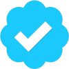 :verified: :verified:
