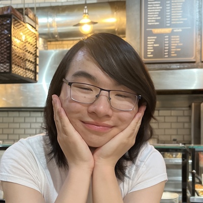 Avatar for emilyposting
