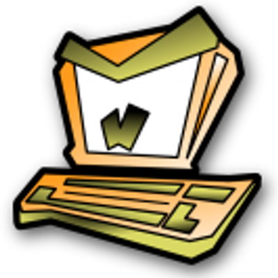 Avatar for thc