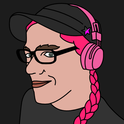 Avatar for yetzt