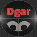 Avatar for dgar