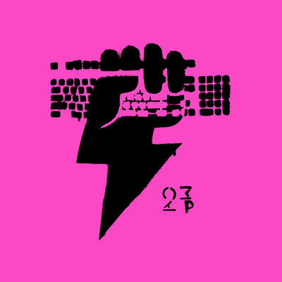 Avatar for CampApp