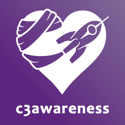 Avatar for c3awareness