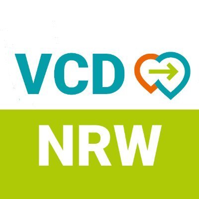 Avatar for vcdnrw