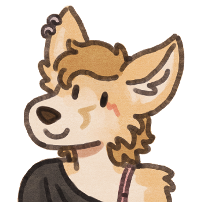 Avatar for hailey