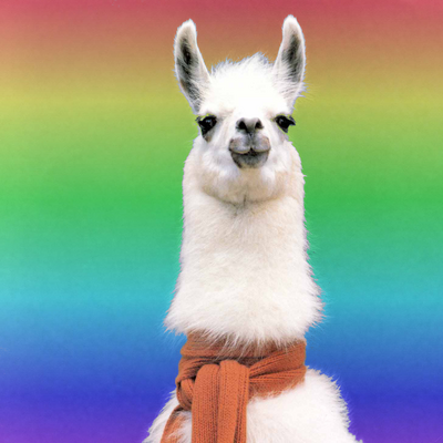 Avatar for the_moep