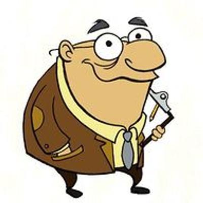 Avatar for trcwm