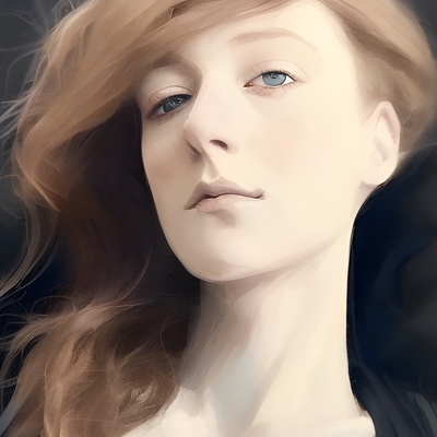 Avatar for eliza