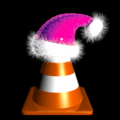 Avatar for pinkflawd