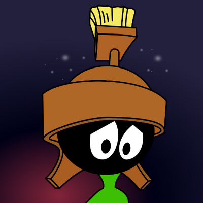 Avatar for mjg59