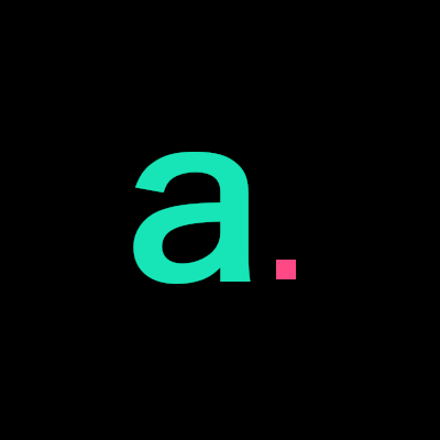 Avatar for alexplaskett