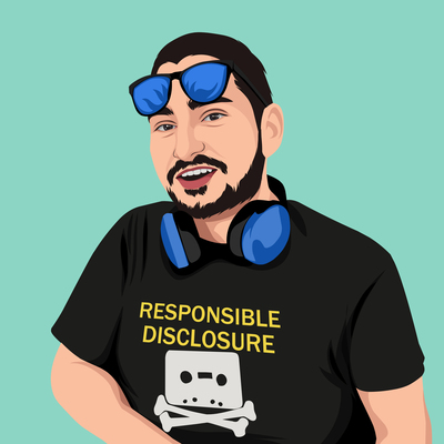 Avatar for Hetti