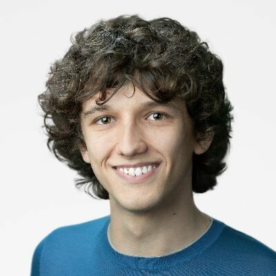 Avatar for filippo