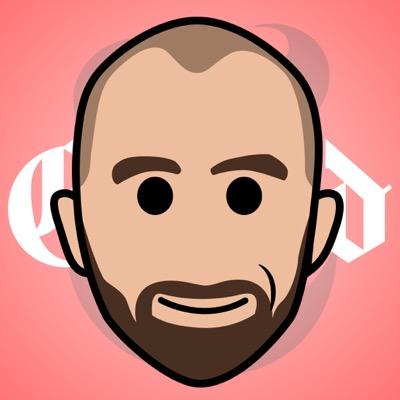 Avatar for ZevEisenberg