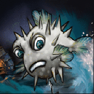 Avatar for ampersize